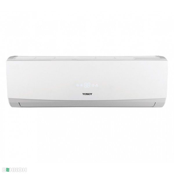 Tosot SMART Inverter WIFI GS-18DW фото