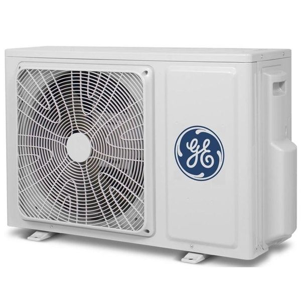 GE Appliances Future GES-NJGB25IN-1/GES-NJG25OUT-1 фото