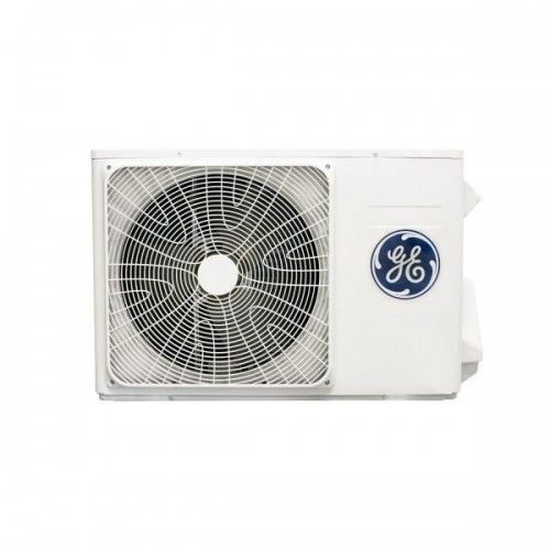 GE Appliances Prime GES-NMG25IN/GES-NMG25OUT-1 фото