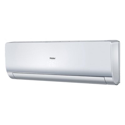 Haier Nordic WIFI AS25SN1FA-NR(С) / 1U25S2SQ1FA-NR фото