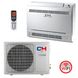 Cooper&Hunter Console Inverter WIFI CH-S09FVX-NG фото