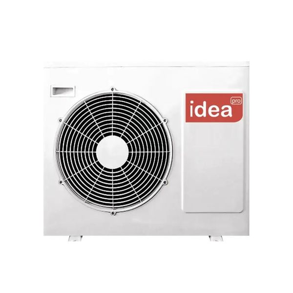 IDEA PRO SARDIUS 2020 Inverter IDEA IPA-09HR-FN8 ION фото