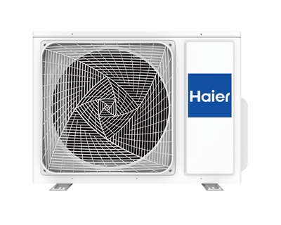Haier Tibio inverter Indoor AS20TADHRA-CL фото